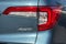 2019 Honda Pilot EX