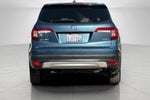 2019 Honda Pilot EX
