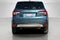 2019 Honda Pilot EX