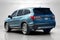 2019 Honda Pilot EX