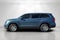2019 Honda Pilot EX