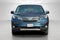 2019 Honda Pilot EX