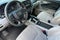 2019 Honda Pilot EX