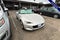 2022 Mazda Mazda MX-5 Miata Grand Touring