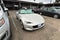 2022 Mazda Mazda MX-5 Miata Grand Touring