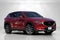 2017 Mazda Mazda CX-5 Grand Touring