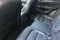 2017 Mazda Mazda CX-5 Grand Touring