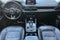 2017 Mazda Mazda CX-5 Grand Touring