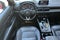 2017 Mazda Mazda CX-5 Grand Touring