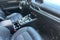 2017 Mazda Mazda CX-5 Grand Touring