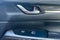 2017 Mazda Mazda CX-5 Grand Touring