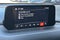 2017 Mazda Mazda CX-5 Grand Touring