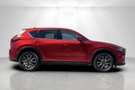 2017 Mazda Mazda CX-5 Grand Touring