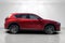 2017 Mazda Mazda CX-5 Grand Touring