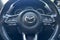 2017 Mazda Mazda CX-5 Grand Touring