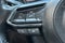2017 Mazda Mazda CX-5 Grand Touring