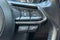2017 Mazda Mazda CX-5 Grand Touring