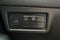 2017 Mazda Mazda CX-5 Grand Touring