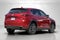 2017 Mazda Mazda CX-5 Grand Touring