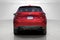 2017 Mazda Mazda CX-5 Grand Touring