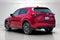 2017 Mazda Mazda CX-5 Grand Touring