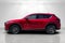 2017 Mazda Mazda CX-5 Grand Touring