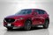 2017 Mazda Mazda CX-5 Grand Touring