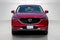 2017 Mazda Mazda CX-5 Grand Touring