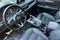 2017 Mazda Mazda CX-5 Grand Touring