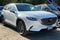 2023 Mazda Mazda CX-9 Touring