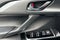 2023 Mazda Mazda CX-9 Touring
