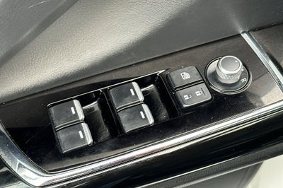 2023 Mazda Mazda CX-9 Touring
