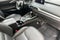 2023 Mazda Mazda CX-9 Touring