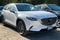 2023 Mazda Mazda CX-9 Touring