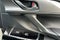 2023 Mazda Mazda CX-9 Touring