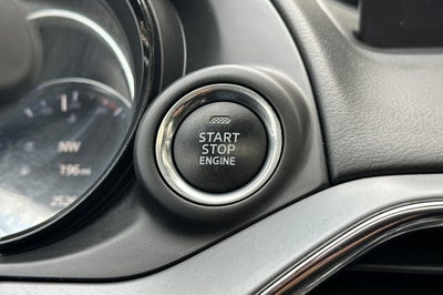2023 Mazda Mazda CX-9 Touring
