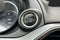 2023 Mazda Mazda CX-9 Touring
