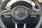 2023 Mazda Mazda CX-9 Touring