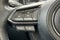 2023 Mazda Mazda CX-9 Touring