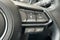 2023 Mazda Mazda CX-9 Touring