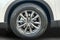 2023 Mazda Mazda CX-9 Touring