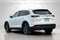 2023 Mazda Mazda CX-9 Touring