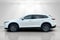 2023 Mazda Mazda CX-9 Touring