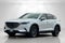 2023 Mazda Mazda CX-9 Touring
