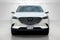 2023 Mazda Mazda CX-9 Touring