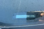 2008 Nissan Rogue SL