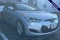 2012 Hyundai Veloster Base w/Black
