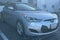 2012 Hyundai Veloster Base w/Black