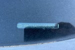 2012 Hyundai Veloster Base w/Black