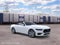 2026 Ford Mustang EcoBoost® Convertible